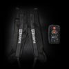 Reboost go recovery pants