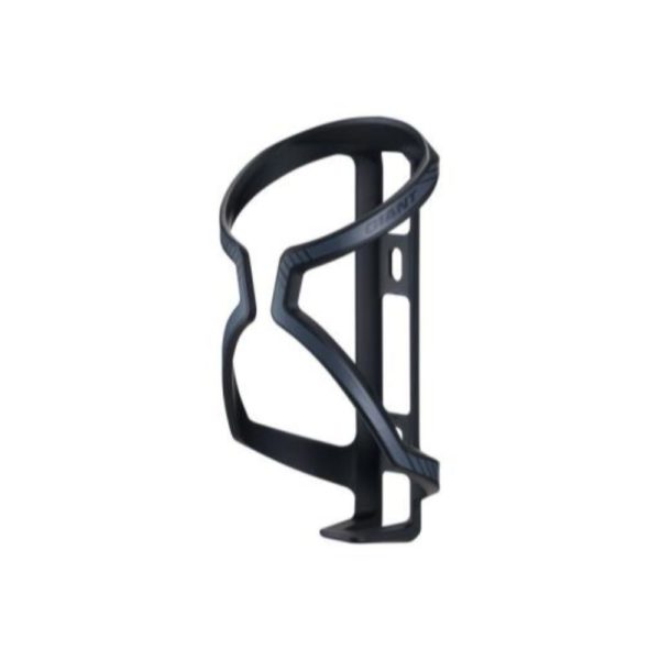 NOSAČ BIDONA AIRWAY SPORT CRNA/SIVA