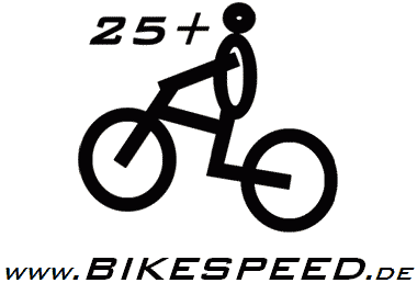 Bikespeed