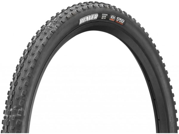 GUMA MAXXIS BEAVER 29X2.00 DUAL TR EXO 120F