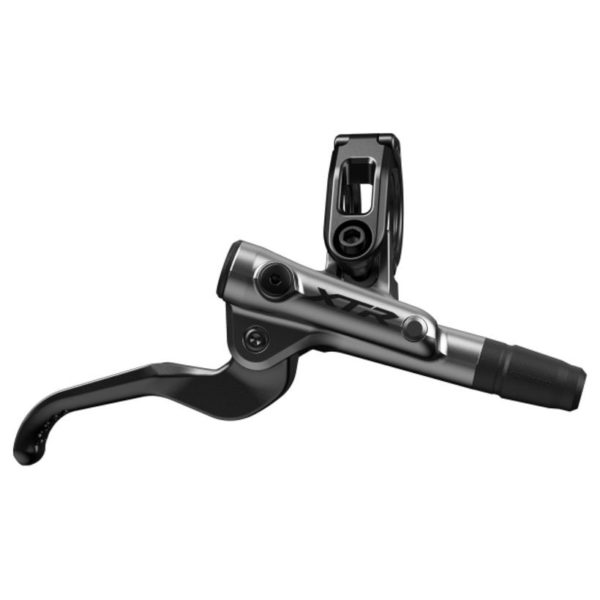 RUČICA KOČNICE SHIMANO BL- M9100, XTR, DESNA, ZA DISK KOČNICE