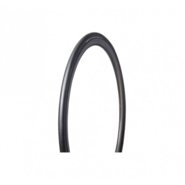 GUMA GIANT GAVIA RACE 1 700X25C TR