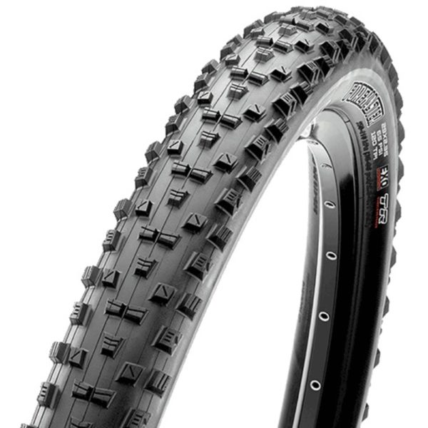GUMA MAXXIS FOREKASTER 29X2.2 TR EXO 120F