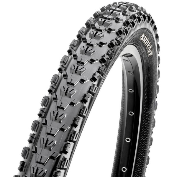 GUMA MAXXIS ARDENT 29*2.25 60A 60W