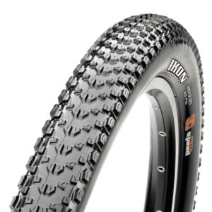 V.GUMA 29X2.35 MAXXIS IKON 3CS/EXO/TR 120F