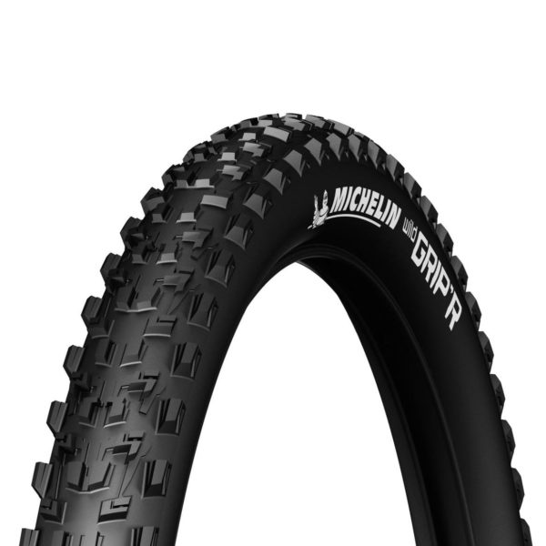 GUMA 29*2,00 MICHELIN WILDGRIP R2 52-622 ADV.