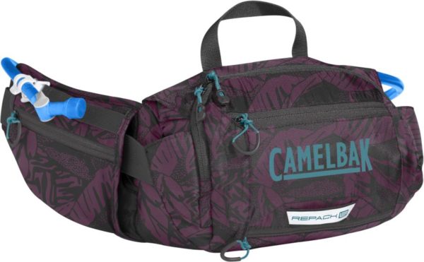 Torbica CamelBak 21 REPACK LR mjeh 1,5l, 4l