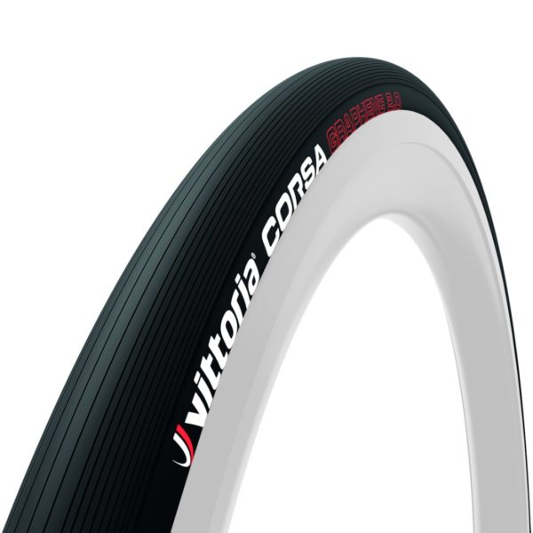 GUMA VITTORIA 25*700 CORSA G 2.0 320 TPI