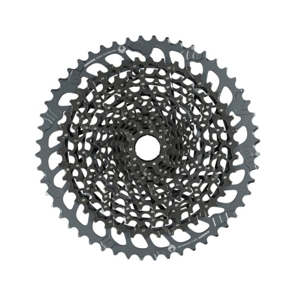 Kazeta SRAM GX Eagle XG-1275 10-50T 12 brzina