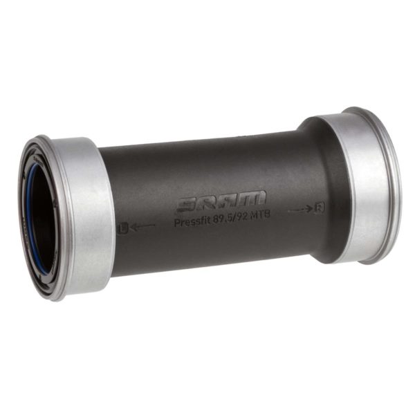LEŽAJ OSOVINE POGONA SRAM DUB PRESSFIT MTB 89/92MM