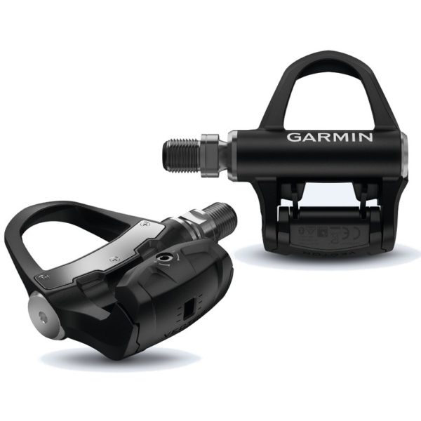 PEDALE GARMIN VECTOR 3