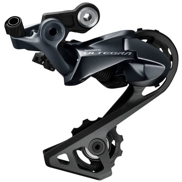 STRAŽNJI MJENJAČ SHIMANO ULTEGRA RD-R8000-GS 11 BRZINA DA
