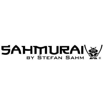 Sahmurai