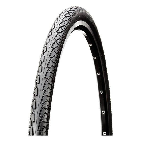GUMA CST 28X1 5/8X1-3/8 C1326 CRNA