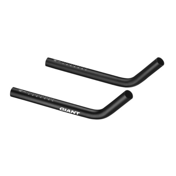 Nastavci volana Giant SKI-tip