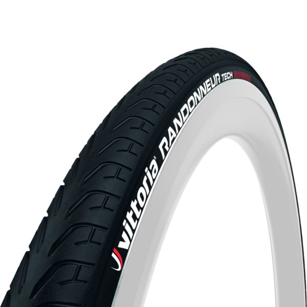 Guma Vittoria Randonneur 700x38 žica