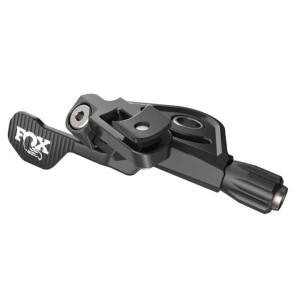 RUČICA FOX 21 TRANSFER 22.2MM I-SPEC EV