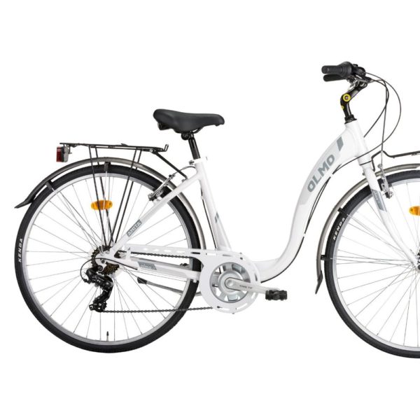 OLMO ANITA 26 BIJELA C003