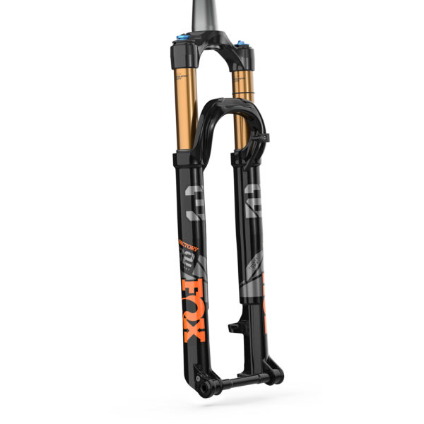 VILICA FOX FLOAT 32 SC 29" 100MM 3P RL CRNA