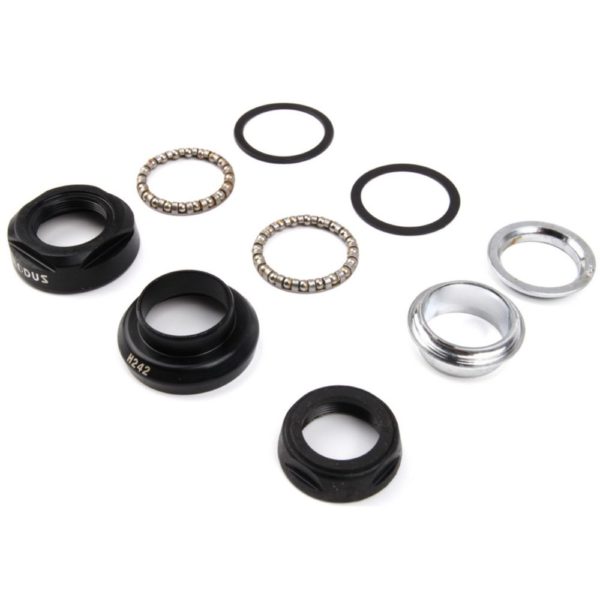 GARNITURA ZA VILICU 1X24T 30/27MM H36MM