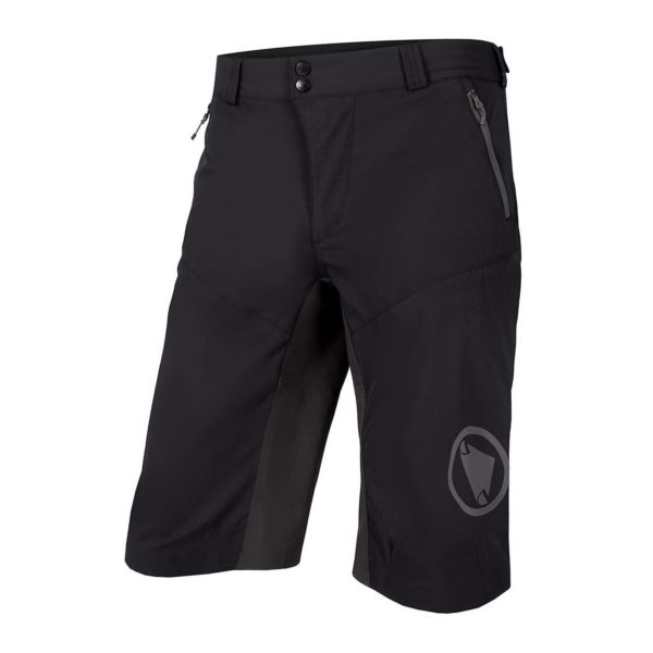 ENDURA MT500 SPRAY BAGGY KRATKE HLAČE