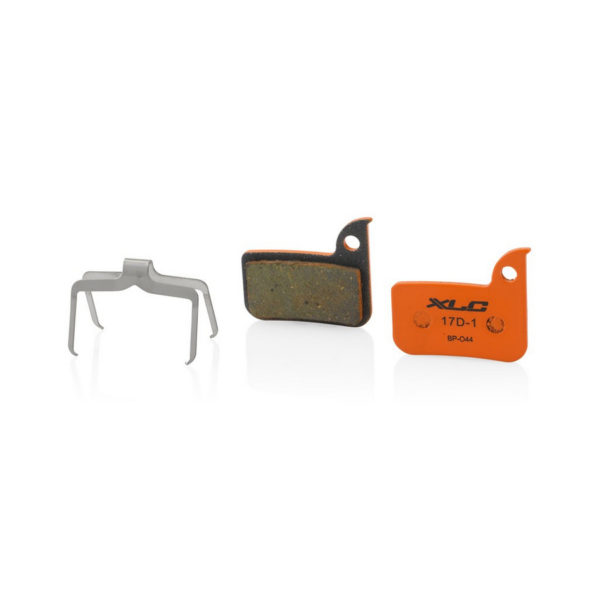 Disk pakne XLC BP-044 Sram Red/Level/Ultimate