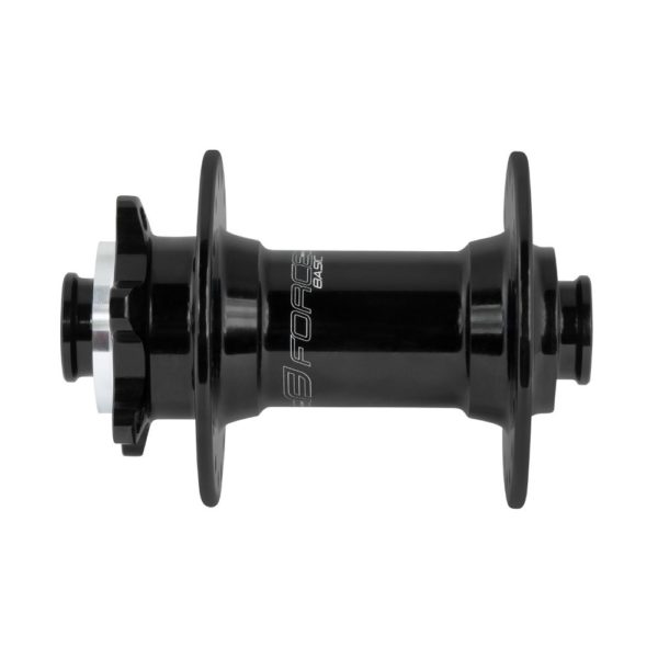 NABA FORCE BASIC PREDNJA 15MM 6B DISC 32 RUPE
