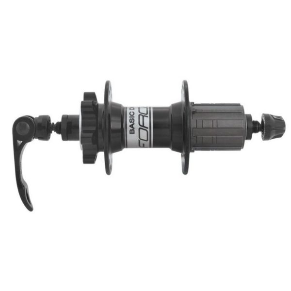 NABA FORCE BASIC ZADNJA 32