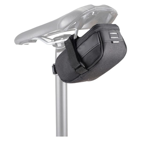 TORBA ZA SJEDALO SHADOW ST S