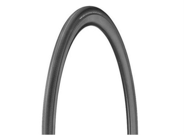 GUMA GIANT GAVIA AC 1 700X25 TR 
