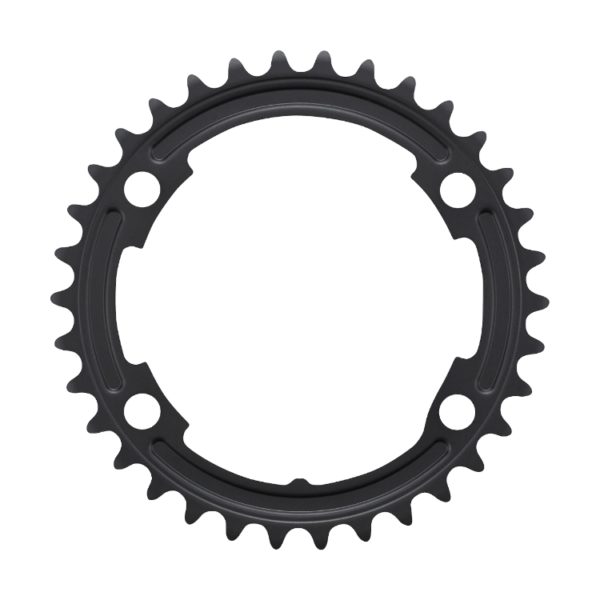 LANČANIK SHIMANO RC-7000 36T ZA 52-36T