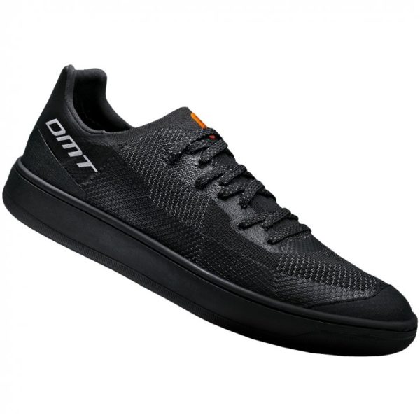 BICIKLISTIČKE CIPELE DMT FK1 CRNA