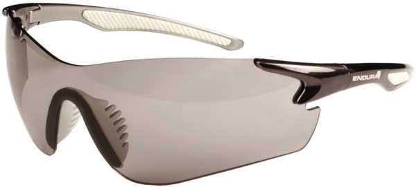 ENDURA NAOČALE MARLIN METALLIC SILVER