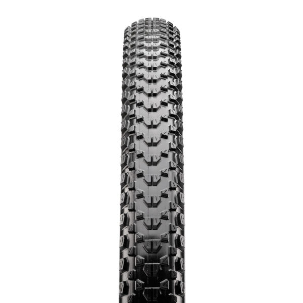GUMA MAXXIS IKON 27.5*2.2 DUAL TR SKINWALL 60