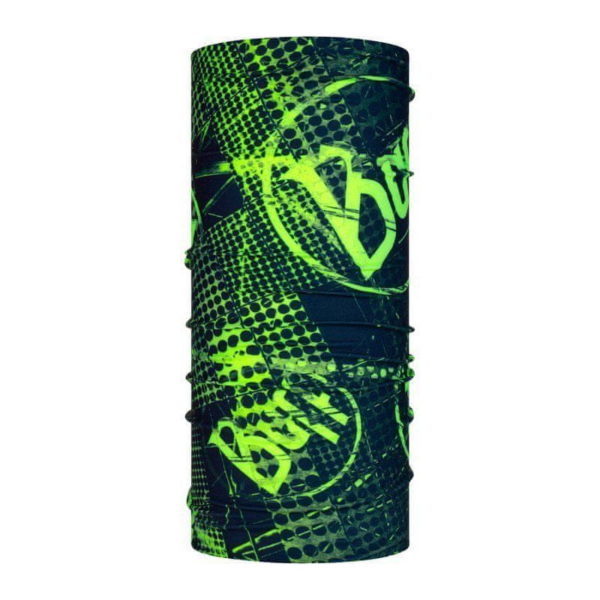 Marama Buff Original Havoc Blue