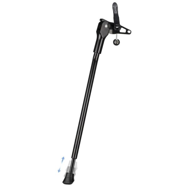 NOGAR STRAŽNJI 26″-29″ GIANT MOBILITY
