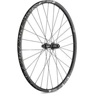 Stražnji kotač DT Swiss X 1900 Spline DB 29"/25mm CL 148/12 TA Shimano