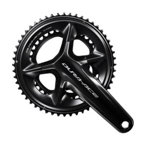 Pogon Shimano Dura-Ace FC-R9200 170mm 54-40T 12 brzina