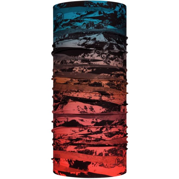 Marama Buff Original Derlay Multi