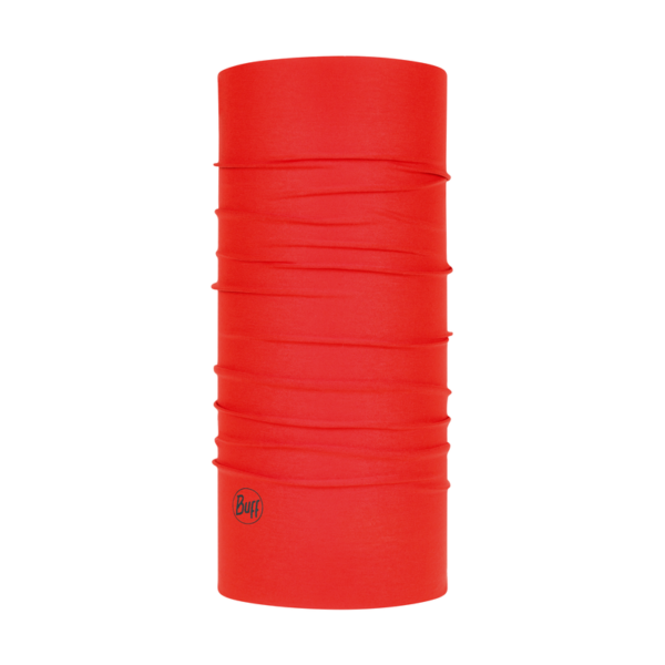 Marama Buff Original Solid Fire