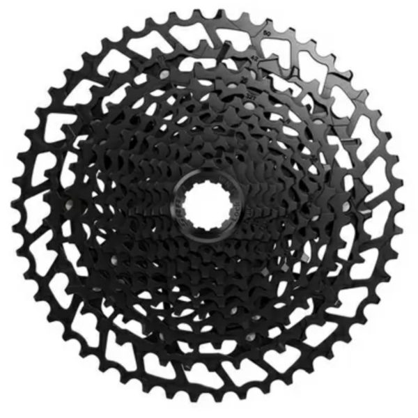 Kazeta Sram Eagle PG-1230 11-50T 12 brzina