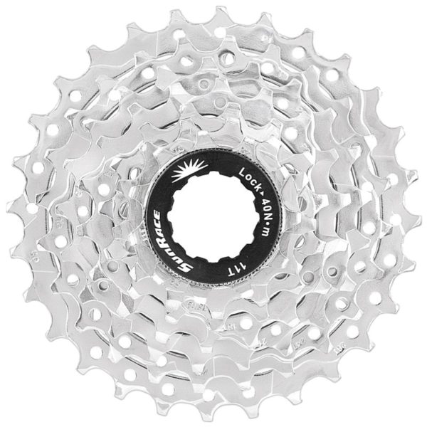 Kazeta SunRace CSR86 8 brzina 11-28T