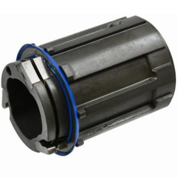 CAMPAGNOLO FREEHUB FH-BUU015X1 HG11