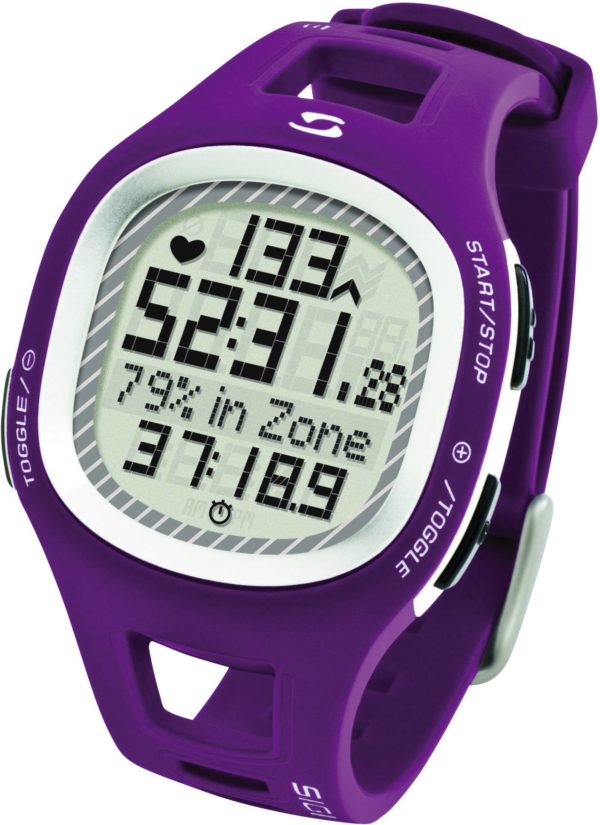 SAT SIGMA PC 22.13