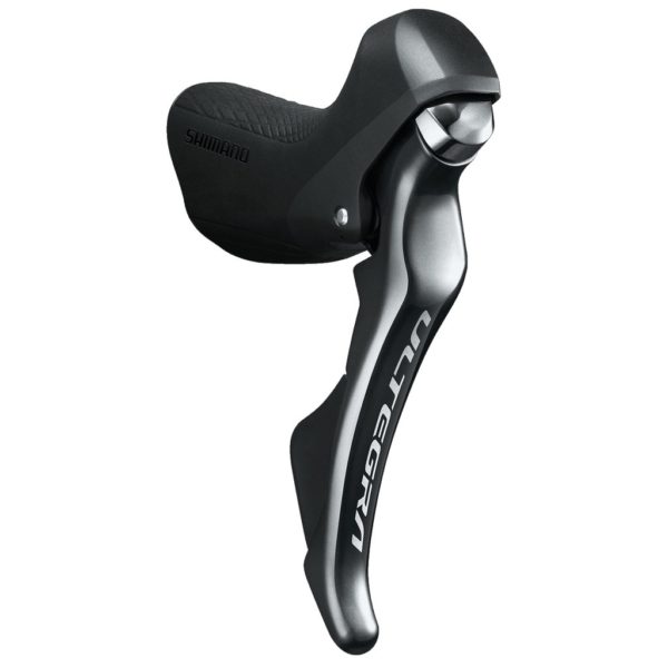 Ručica mjenjača/kočnice Shimano Ultegra ST-R8000 11 brzina desna