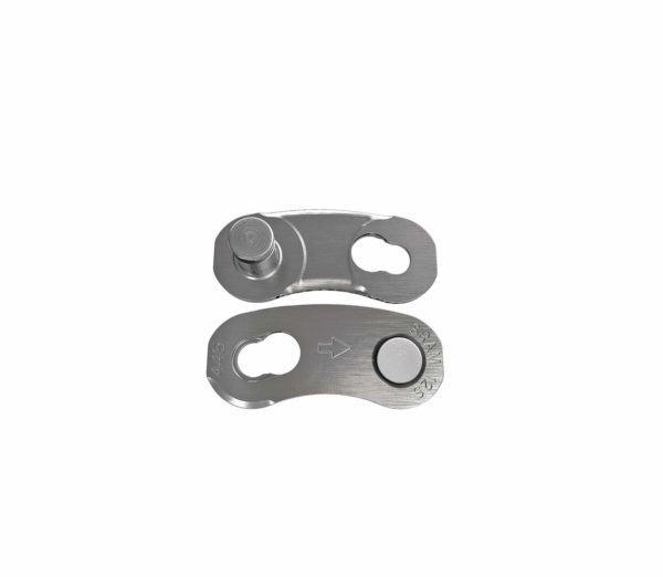 Spojnica lanca Sram Eagle PowerLock 12 brzina srebrna