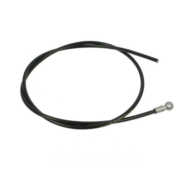 Bužir hidraulične kočnice Shimano SM-BH90-SB 1700mm