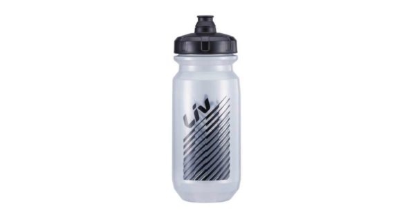 BIDON LIV DOUBLESPRING PROZIRNA/CRNA 600 ML