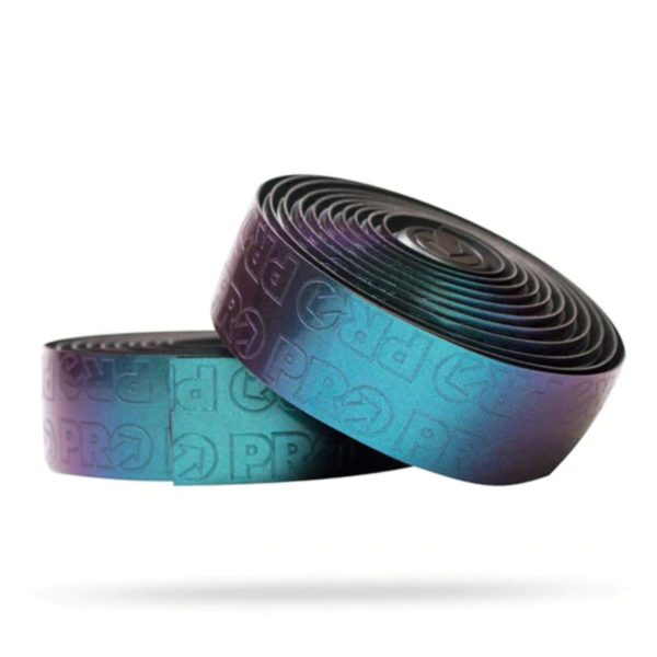Traka za volan PRO Sport Control Team LTD aurora