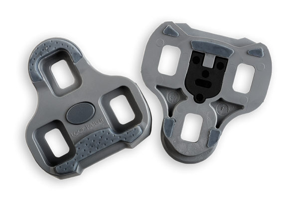 Blokeje Look Keo Grip grey